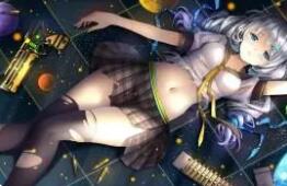 苍蓝避风港公开测试版 苍蓝是哪