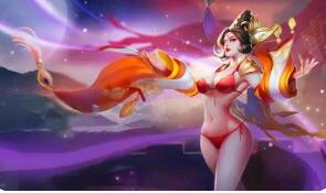 幻影之城安卓版介绍 幻影之城打了有什么用